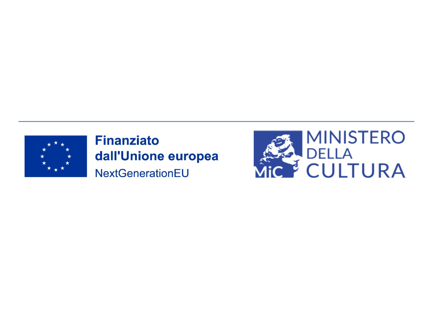 Impianto fotovoltaico Livorno