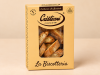 Cantuccini alla Mandorla