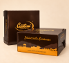 Schiacciata Livornese 500g