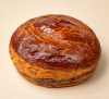 Schiacciata Livornese 500g