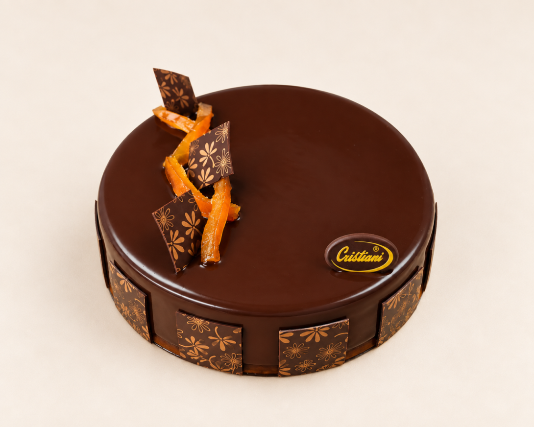 4-6 persone